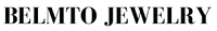 Belmto Jewelry logo